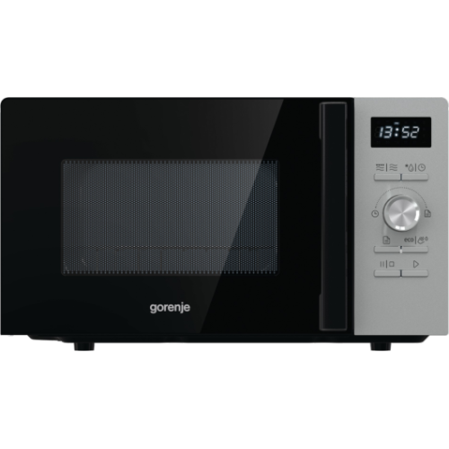 Микровълнова печка Gorenje MO20A4XH, 20л , инокс